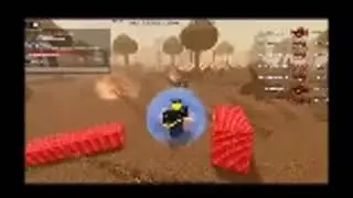 Мой фильм.mov