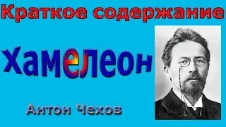 Краткое содержание 