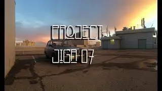 PROJECT JIGA 07 [01]