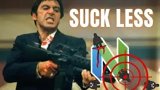 You Don't Need Plugins: A NeoVim Config for Minimalists