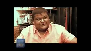 47  ಬೆಂಗಳೂರು ಭೂಗತ ಜಗತ್ತು  46 Deadly soma dead ಭಾಗ1 3
