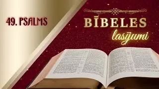49. Psalms