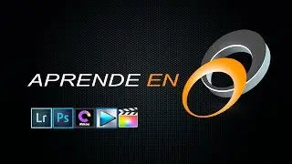 Aprende en 8