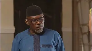 Kadan Daga AHALI Season 2 EPISODE 8