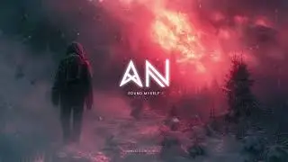 Aurora Night - Found Myself
