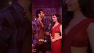 4 Biggest Cameo of Stree 2 movie ?????