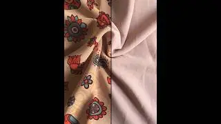 Tips make mockup silk creen Printing in Adobe Photoshop 
