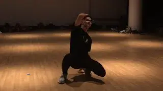 Katy Perry - Swish Swish ft. Nicki Minaj (Dance Cover) || Choreo by @kivglitz