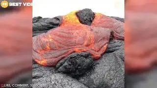 Oddly SAtisfying Videos Compilation That Amaze You