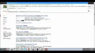 Subir Archivos FTP Filezilla