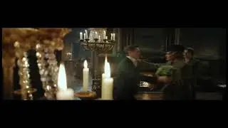 Представление (Северный ветер)