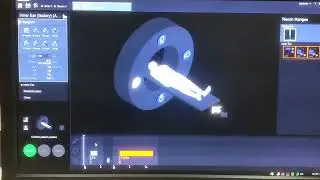 How to Register Patient ID in Siemens CT scan application