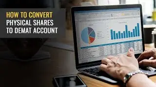 #STOCKMARKET