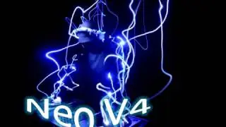 Neov4 Lkid