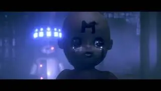 Mdoll [2021] 9/14