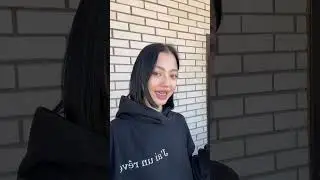 Следите за сериалом ☺️🤌🏽
