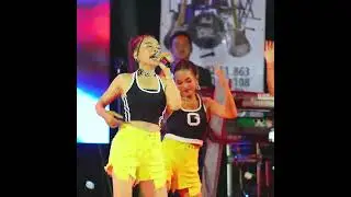 dance cover