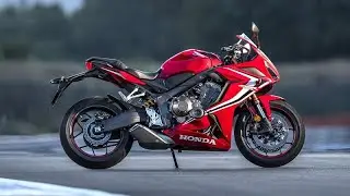 Finally Honda CBR 500r Lauch In India 💥||| CBR 500r Lauch Conformed ||| price,Lauch date