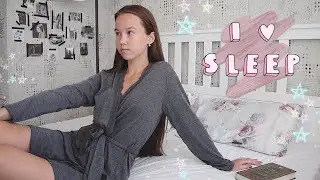 моё утро ☆ лето 2018