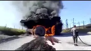 ПРИКОЛЫ 2019 Август #03 ржака смех