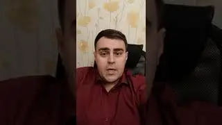 Нужны деньги? Приходи на мой бесплатный вебинар