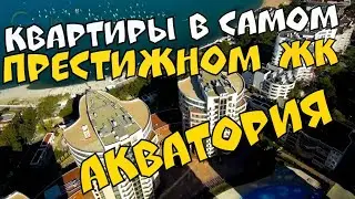 #ГЕЛЕНДЖИК