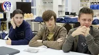Сотрудничество с вузом партнёром МГМСУ им  А  И  Евдокимова