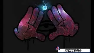 BENDECIDO - KevinYi ft Belo ft Osiris ,  TdLM Music