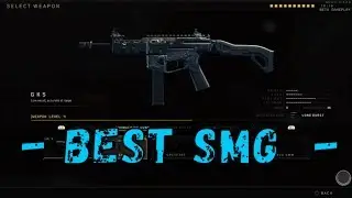 COD: Black Ops 4-GKS IS INSANE!!! 45-1 TDM. (Xbox one x)