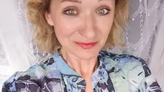 Анекдот про рассчёт...