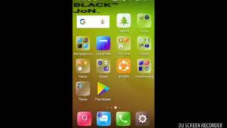 Атакахои зур дар clash of clans (кисми 2)