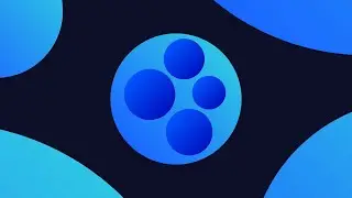Challenges for Gamers - Introducing RTL Challenges