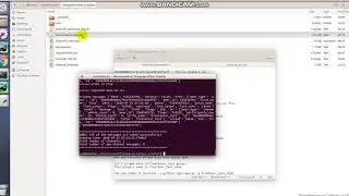 Telegram scraping bot 2