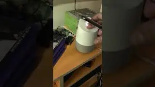 Колонка Google Home короткий обзор