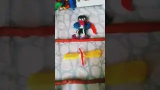 новае АУ 2 часть