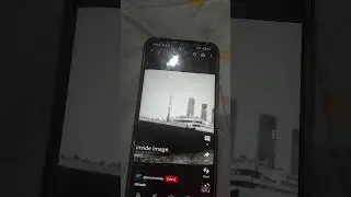 #titanic