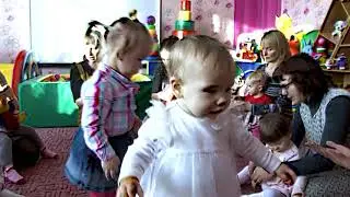 #КонкурсВыгодского2019 Агрызкова город Рубцовск