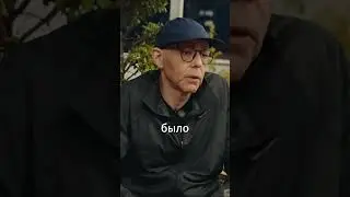 Леха прости за бэд трип / Кровосток про Навального 