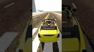 open rolls royce ghost indian bike driving 3d #rollsroyce #shorts #viral #shortvideos