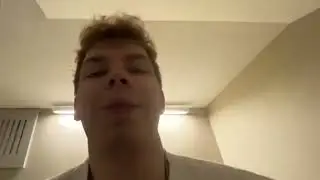 любимая Даша подарила