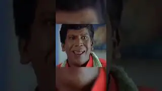 No VPN App ❌ VPN இல்லாம யூஸ் பண்ணலாமா 😎😃 