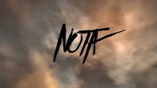 NOTA -  Lil Kein x @Murdokk_ x Mac x Latin x Benji