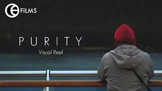 P U R I T Y (2019) | Visual / Cinematography Reel