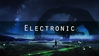 Dreamlag - Firefly [Electronic I Free Download]