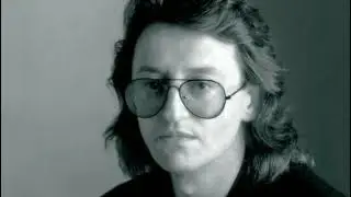 Александр Градский — Испания