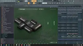 [FREE FLP] Trap Beat Emotion Smooth