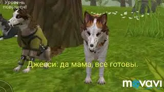 Сериал 