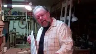 How to shoot a center bead