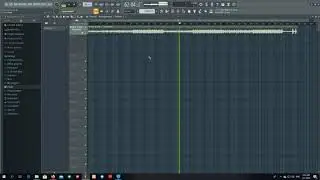 Jack & Jack - 2 Cigarettes (Bass Boost) 40,36hz 2db