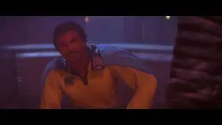 Star Wars Outlaws Parte 9 gampley en Español